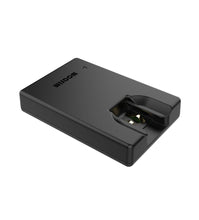 Load image into Gallery viewer, NWB-45A Charger
