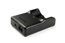 Load image into Gallery viewer, Wisdom Cordless Lamp Charger NWB-30 (For Wisdom Cordless Lights)
