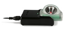 Load image into Gallery viewer, Wisdom Cordless Lamp Charger NWB-30 (For Wisdom Cordless Lights)
